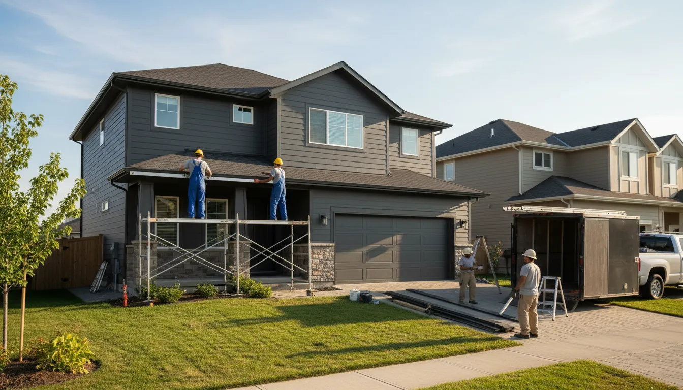 Serving Homes Across the Susquehanna Valley